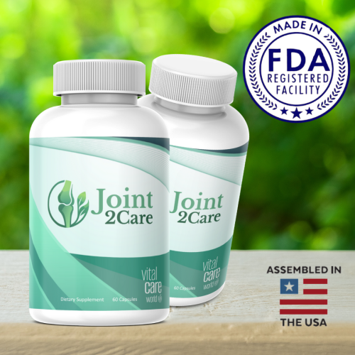 J2C Mockup FDA 3